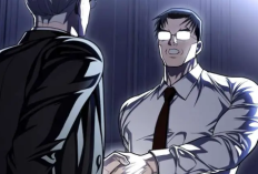 สปอยล์! อ่านแล้ว Manhwa สนามเด็กล่า (Plaything) ตอนที่ 63 ไทยดิบ ข้อตกลงในการทำงานร่วมกัน!