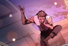 อ่านการ์ตูน Manhwa Raising Villains the Right Way ตอนที่ 17 ภาษาไทย เขาไม่สามารถแก้แค้นได้ทันที