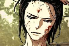 ความโหดร้ายของคนวัยรุ่น! วิธีอ่านแมนฮวา Mercenary Enrollment ตอนที่ 271 ภาษาไทย