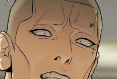 มีคนกำลังโกรธ! อ่าน BL Manhwa Jinx ตอนที่ 88 ภาษาอังกฤษ สแกน