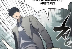 อ่าน มังฮวา Solo Max-Level Newbie ตอนที่ 252 ภาษาไทย, การต่อสู้ครั้งยิ่งใหญ่