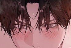 Manhwa Something About You ตอนที่ 11 ภาษาไทย จนกระทั่งลมหายใจเริ่มร้อนขึ้น