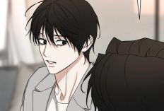 วิธีอ่านแมนฮวา BL Manhwa Thinking in Reverse ตอนที่ 44 ภาษาไทย กำลังพยายามทำอะไรบางอย่างอยู่!