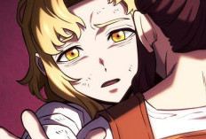 RAW การ์ตูน Revenge of the Iron-Blooded Sword Hound ตอนที่ 156 ะแปลไทย น้ำตาแห่งความโศกเศร้า