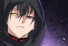 สปอยล์ มังฮัว Magic Emperor ตอนที่ 873 ฉบับภาษาไทย, การต่อสู้ที่ดุเดือด