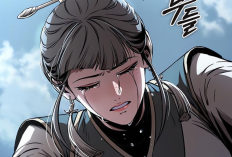 สปอยล์ Manhwa Nano Machine ตอนที่ 294 ฉบับภาษาไทย, การโจมตีที่น่าสะพรึงกลัว