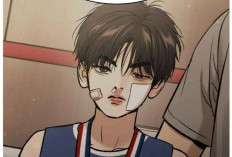 อ่าน มังฮวา BL JINX ซีซั่น 2 ตอนที่ 96 ภาษาไทย, คิมดานกำลังตกหลุมรักอย่างลึกซึ้งขึ้นเรื่อยๆ