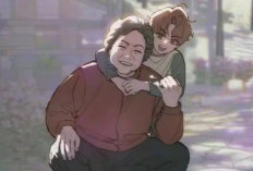 ลิงก์อ่านมังฮวา บุปผารุ่มราคะ (Tears on a Withered Flower) ตอนที่ 105 ภาษาไทย, สถานการณ์กำลังแย่ลง