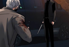 เตะมุม! วิธีอ่านแมนฮวา Mercenary Enrollment ตอนที่ 268 ภาษาไทย