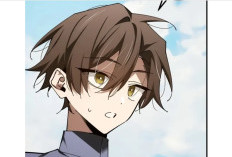 อ่าน มังฮวา Magic Academy’s Genius Blinker ตอนที่ 100 ภาษาไทย, การโจมตีด้วยลูกไฟ