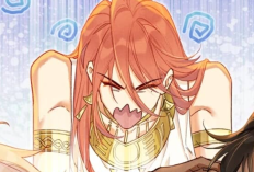 อ่าน Manhua See You My King Season 4 ตอนที่ 123 ภาษาไทย ขอแสดงความยินดีด้วย!