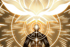 อัพเดทล่าสุด ลิงก์ Nano Machine Manhwa ตอนที่ 282 ไทยแลนด์ซับ จุดสูงสุดของเทคนิคการฝึกฝน!