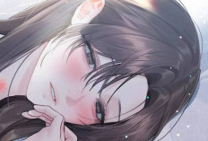 Manhwa Something About You ตอนที่ 18 ภาษาไทย รสชาติสดใหม่และน่ารับประทาน