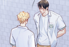 สปอยล์! ลิงค์ Manhwa Love is an Illusion! Superstar ตอนที่ 29 ภาษาไทย จะเป็นการสารภาพรักมั้ยนะ?