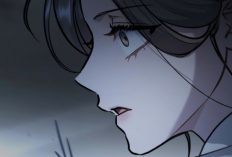 รอดชีวิต! อ่านแล้ว Manhwa Merry Psycho ตอนที่ 40 ไทยแลนด์ซับ