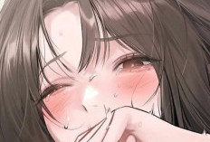 รู้สึกดีจัง! Manhwa Something About You ตอนที่ 16 ภาษาไทย