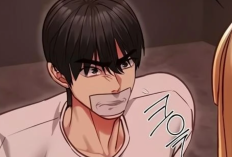 ถูกขังอยู่ในโกดัง! อ่าน Manhwa My Girlfriend Was Already Fully Trained ตอนที่ 11 ภาษาไทย