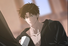 อ่าน มังฮวา Manhwa BL Codename Anastasia ตอนที่ 68 ภาษาไทย, เซนย่ากล้าหาญมากขึ้น