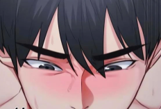 อ่าน Manhwa My Girlfriend Was Already Fully Trained ตอนที่ 15 ภาษาไทย การเคลื่อนไหวที่รุนแรงในห้องนั้น