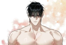 ลิงก์อ่านมังฮวา BL Blossoms of the White Night ตอนที่ 17 ภาษาไทย, ชูรากะยิ่งทวีความโหดร้ายขึ้น