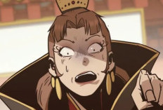 สปอยเลอร์ดิบ! อ่าน Manhwa Becoming the Swordmaster Rank Young Lord of the Sichuan Tang Family บทที่ 114 เป็นภาษาไทย, พลังที่น่าตกใจ