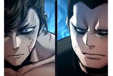 สปอยล์＆วิธีอ่าน Mercenary Enrollment ตอนที่ 274 ฉบับภาษาไทย, เกิดการนองเลือด!