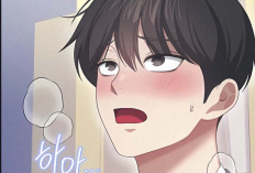 สปอยล์＆วิธีอ่าน Wireless Onahole ตอนที่ 65 ภาษาไทย,ความรักอันน่าหลงใหล!