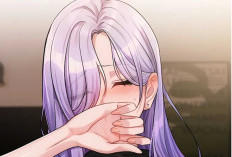 ลิงก์อ่านมังฮวา Love Quest ครบทุกตอน ภาษาไทย, พร้อมอัปเดตสรุปใหม่!