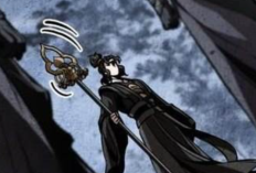 ลิงก์ Nano Machine Manhwa ตอนที่ 282 ไทยแลนด์ซับ กำจัดผลกระทบจากการสะกดจิตและระบุวัตถุประสงค์