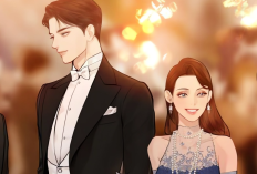 อ่าน Manhwa Cry, or Better Yet, Beg ตอนที่ 67 ซับไทย คลาวดินดูสง่าผ่าเผยข้างแม็ทไธอัส