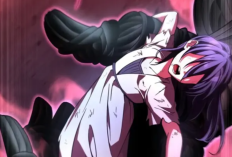 Manhwa Raising Villains the Right Way ตอนที่ 11 ภาษาไทย เอาชีวิตรอดในความมืดมิดและพยายามค้นหาแสงสว่าง