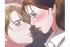 สปอยล์＆วิธีอ่าน Manhwa Try Begging Me ตอนที่ 69 ฉบับภาษาไทย, เกรซไร้การควบคุม