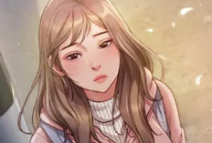 ความหมายของการสิ้นสุด Manhwa BL Fruitless ในประเทศไทย บทเต็ม หลังประตูปิดของเมืองลับ