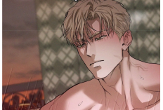 อัปเดตสปอยเลอร์! Manhwa BL FlashLight ตอนที่ 51 ภาษาไทย, ทำให้ผู้อ่านรู้สึกตื่นเต้น