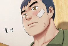 ใช่ แต่ต่อหน้าเขาเหรอ? อ่านการ์ตูน Manhwa Soeun ตอนที่ 99 ภาษาไทย