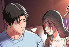 สปอยล์และลิงค์ Risky Deals And The Girl Next Door ตอนที่ 56 ภาษาไทย | วินาทีที่ความเย้ายวนใจจู่โจม!