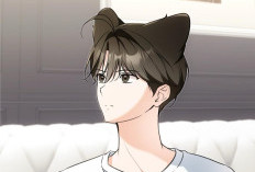 สปอยล์ Manhwa BL Cat Therapy ตอนที่ 27 ภาษาสเปน, ความรักที่น่าหลงใหล!