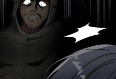 ระวังคนโรคจิต! ลิงค์ Manhwa I Was Immediately Mistaken for a Monster Genius Actor ตอนที่ 73 ภาษาไทย