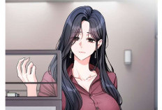 อ่าน มังฮวา Love Quest ตอนที่ 18 ภาษาไทย, ความรู้สึกที่แตกต่างกัน