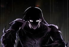 RAW วิธีอ่าน Manhwa Nano Machine ตอนที่ 315 ภาษาไทย, อาจารย์ค่อยๆ ล้มลง