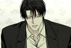 เฮ้ ควบคุมตัวเองสิ! อ่านแล้ว Manhwa The Pizza Delivery Man and the Gold Palace ตอนที่ 99 ภาษาไทย