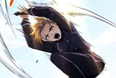 ลิงก์อ่านมังฮวา Manhwa Return of the First Patriarch ตอนที่ 9 ภาษาไทย, กลยุทธ์ใหม่