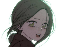 อ่าน Manhwa บุปผารุ่มราคะ (Tears on a Withered Flower) ตอนที่ 76 ภาษาไทย, คู่รักปลดปล่อยความปรารถนา!