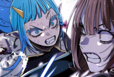 ลิงก์อ่านมังฮวา The 18-Year-Old Demon King ตอนที่ 28 ภาษาไทย, การถกเถียงร้อนแรงขึ้น