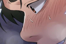 อ่านแล้ว Manhwa Secret Class ตอนที่ 282 ภาษาอังกฤษ เมื่อลมหายใจของคุณหนักขึ้น และอุณหภูมิร่างกายของคุณเพิ่มขึ้น ทุกอย่างก็จะยิ่งเยโรติกมากขึ้น