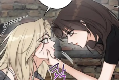 ลิงก์อ่านมังฮวา Drunken My Boss ตอนที่ 48 ภาษาไทย, คู่รักสองคนตกหลุมรักกัน