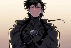 มาเป็นทหารรับจ้างกันเถอะ! Manhwa Regressing as the Reincarnated Bastard of the Sword Clan ตอนที่ 67 ซับไทย