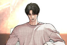 สปอยล์ Manhwa LOOKISM ตอนที่ 602 ฉบับภาษาไทย, ข้อพิพาทยังไม่จบ!