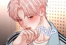 ยอมรับและไม่ยอมรับ! อ่านการ์ตูน BL Love Remedy ตอนที่ 59 ภาษาไทย