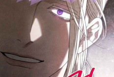 แวะมาหาโจชัว! อ่าน BL Manhwa Kiss Me If You Can ฤดูกาลที่ 2 ตอนที่ 38 ภาษาไทย